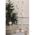 Decorative Christmas LED Garland